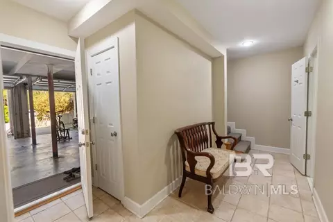 Entry Way - 120 Worchester Dr, Daphne, AL 36526 photo 18 of 18