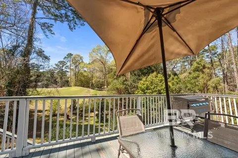 Exterior - 120 Worchester Dr, Daphne, AL 36526 photo 13 of 19