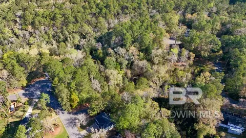 View/Area - 120 Worchester Dr, Daphne, AL 36526 photo 2 of 3
