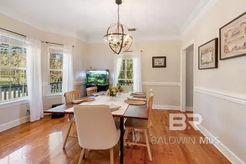 Other - 120 Worchester Dr, Daphne, AL 36526 photo 19 of 31