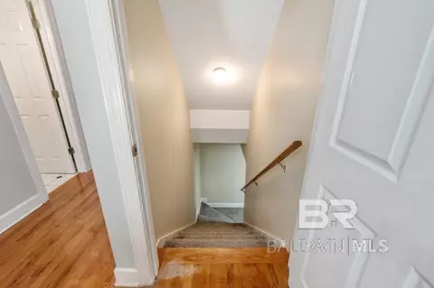 Entry Way - 120 Worchester Dr, Daphne, AL 36526 photo 3 of 18