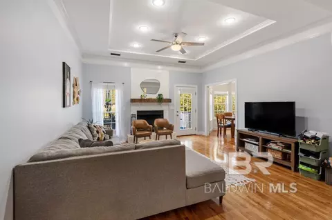 Other - 120 Worchester Dr, Daphne, AL 36526 photo 11 of 31
