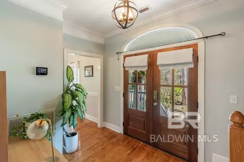 Entry Way - 120 Worchester Dr, Daphne, AL 36526 photo 9 of 18