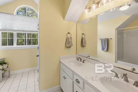Entry Way - 120 Worchester Dr, Daphne, AL 36526 photo 17 of 18