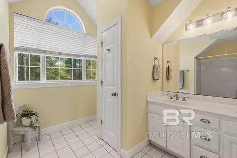 Bath - 120 Worchester Dr, Daphne, AL 36526 photo 7 of 7