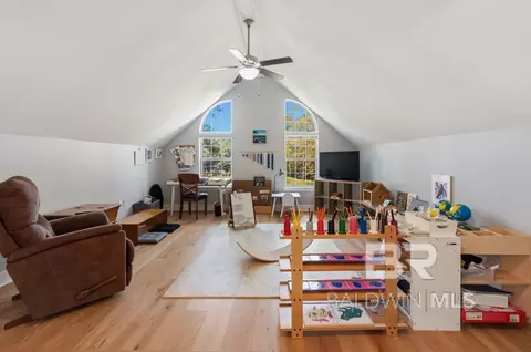 Other - 120 Worchester Dr, Daphne, AL 36526 photo 21 of 31