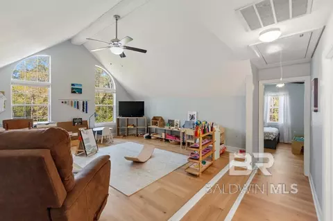 Entry Way - 120 Worchester Dr, Daphne, AL 36526 photo 15 of 18