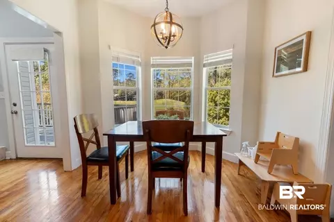 120 Worchester Dr, Daphne, AL 36526 photo 39