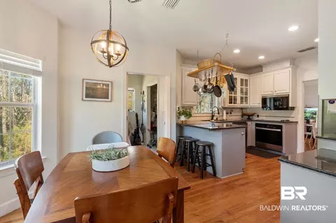120 Worchester Dr, Daphne, AL 36526 photo 44