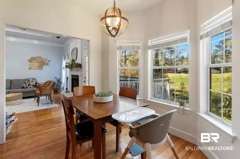 120 Worchester Dr, Daphne, AL 36526 photo 42