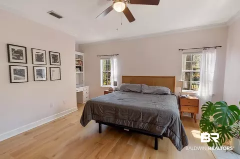 120 Worchester Dr, Daphne, AL 36526 photo 24