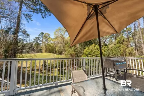 120 Worchester Dr, Daphne, AL 36526 photo 89