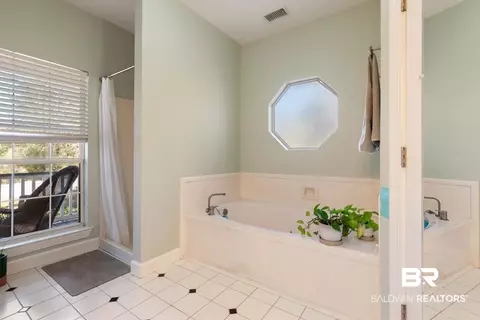 120 Worchester Dr, Daphne, AL 36526 photo 16