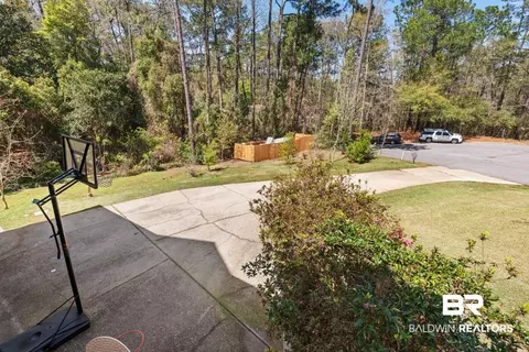 120 Worchester Dr, Daphne, AL 36526 photo 78