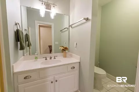 120 Worchester Dr, Daphne, AL 36526 photo 11