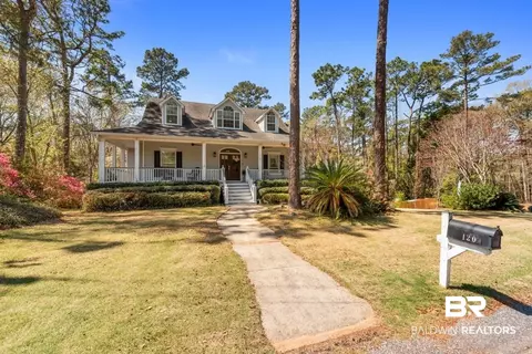 120 Worchester Dr, Daphne, AL 36526 photo 82
