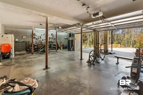 120 Worchester Dr, Daphne, AL 36526 photo 97