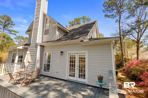 120 Worchester Dr, Daphne, AL 36526 photo 87