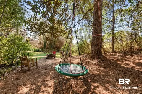 120 Worchester Dr, Daphne, AL 36526 photo 93