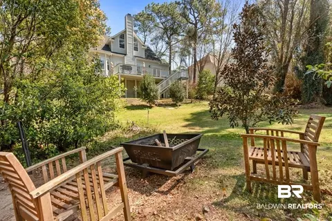 120 Worchester Dr, Daphne, AL 36526 photo 92
