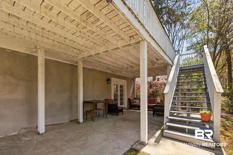 120 Worchester Dr, Daphne, AL 36526 photo 95