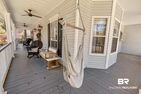 120 Worchester Dr, Daphne, AL 36526 photo 79