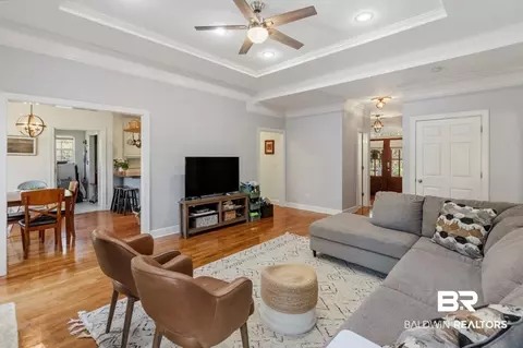 120 Worchester Dr, Daphne, AL 36526 photo 28