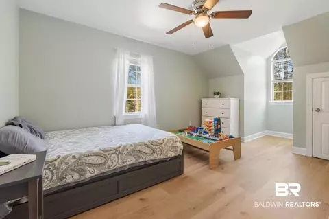120 Worchester Dr, Daphne, AL 36526 photo 71