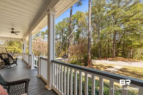 120 Worchester Dr, Daphne, AL 36526 photo 77