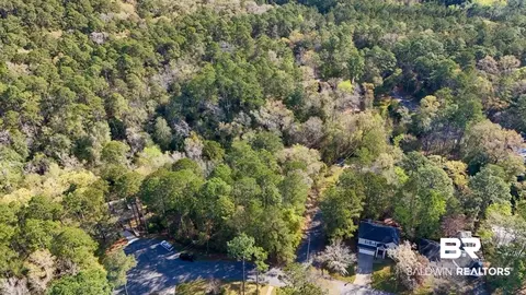 120 Worchester Dr, Daphne, AL 36526 photo 55