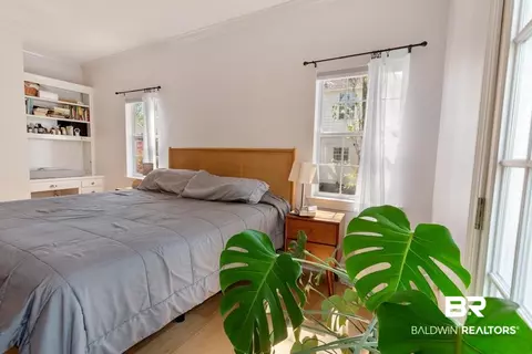 120 Worchester Dr, Daphne, AL 36526 photo 99