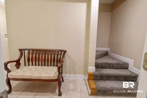 120 Worchester Dr, Daphne, AL 36526 photo 9