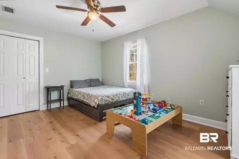 120 Worchester Dr, Daphne, AL 36526 photo 72