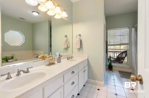 120 Worchester Dr, Daphne, AL 36526 photo 17