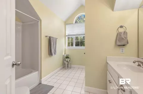 120 Worchester Dr, Daphne, AL 36526 photo 70