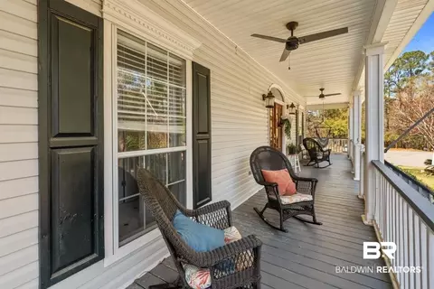 120 Worchester Dr, Daphne, AL 36526 photo 80