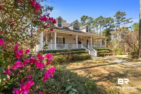 120 Worchester Dr, Daphne, AL 36526 photo 85
