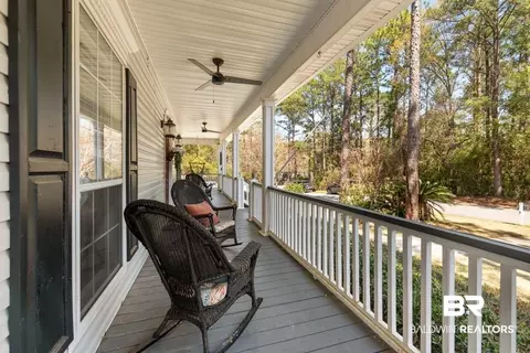 120 Worchester Dr, Daphne, AL 36526 photo 81