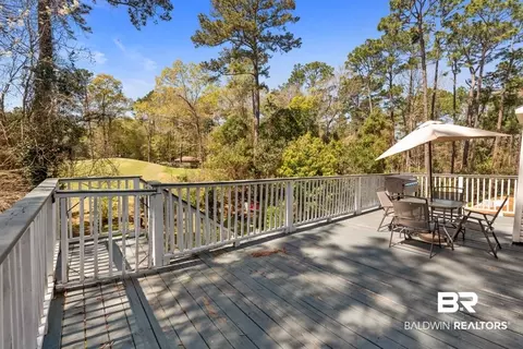 120 Worchester Dr, Daphne, AL 36526 photo 90