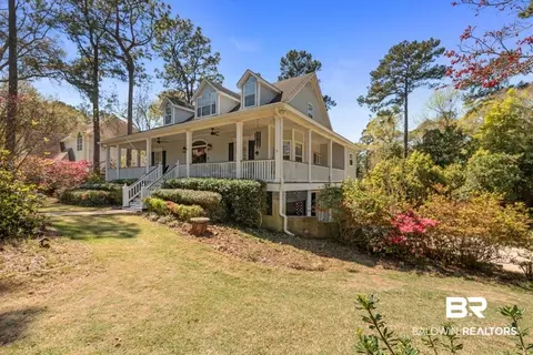 120 Worchester Dr, Daphne, AL 36526 photo 83
