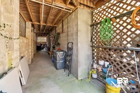120 Worchester Dr, Daphne, AL 36526 photo 76