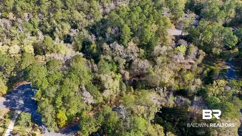 120 Worchester Dr, Daphne, AL 36526 photo 41