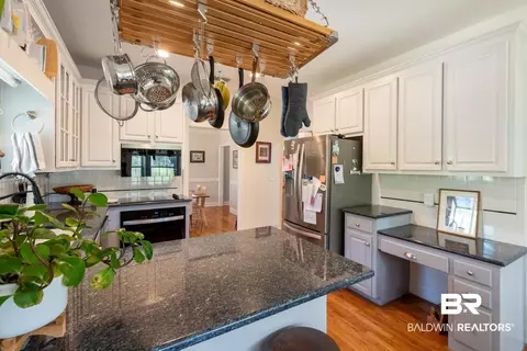 120 Worchester Dr, Daphne, AL 36526 photo 40
