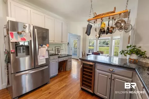 120 Worchester Dr, Daphne, AL 36526 photo 36