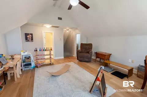 120 Worchester Dr, Daphne, AL 36526 photo 65