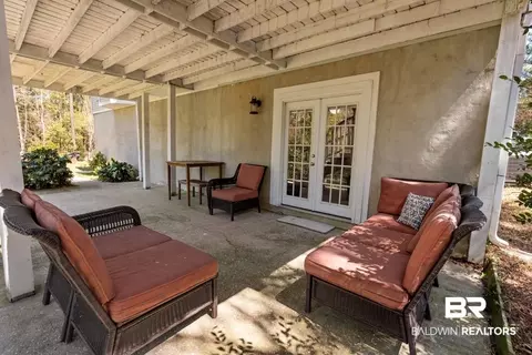 120 Worchester Dr, Daphne, AL 36526 photo 94