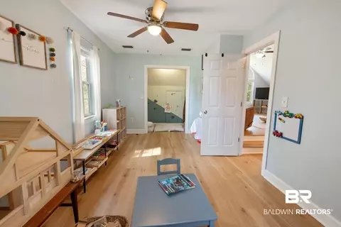 120 Worchester Dr, Daphne, AL 36526 photo 61