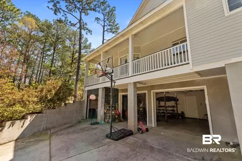 120 Worchester Dr, Daphne, AL 36526 photo 96