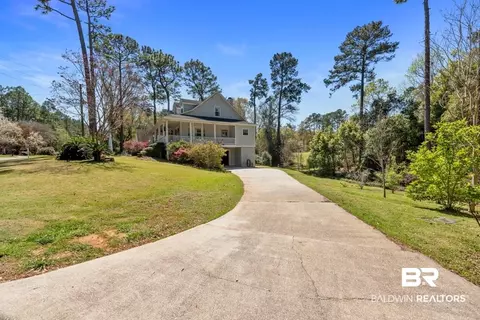 120 Worchester Dr, Daphne, AL 36526 photo 74