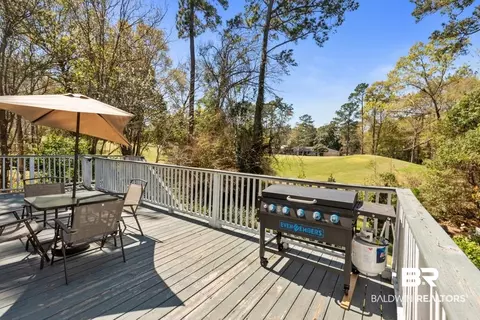 120 Worchester Dr, Daphne, AL 36526 photo 88